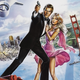 Illustration for article titled Roger Moore Explains The Key To James Bond: He Doesnt Enjoy Killing